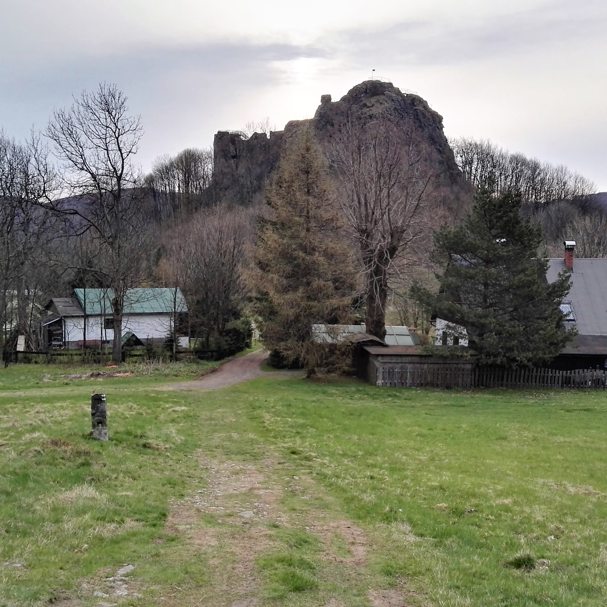 Tolštejn