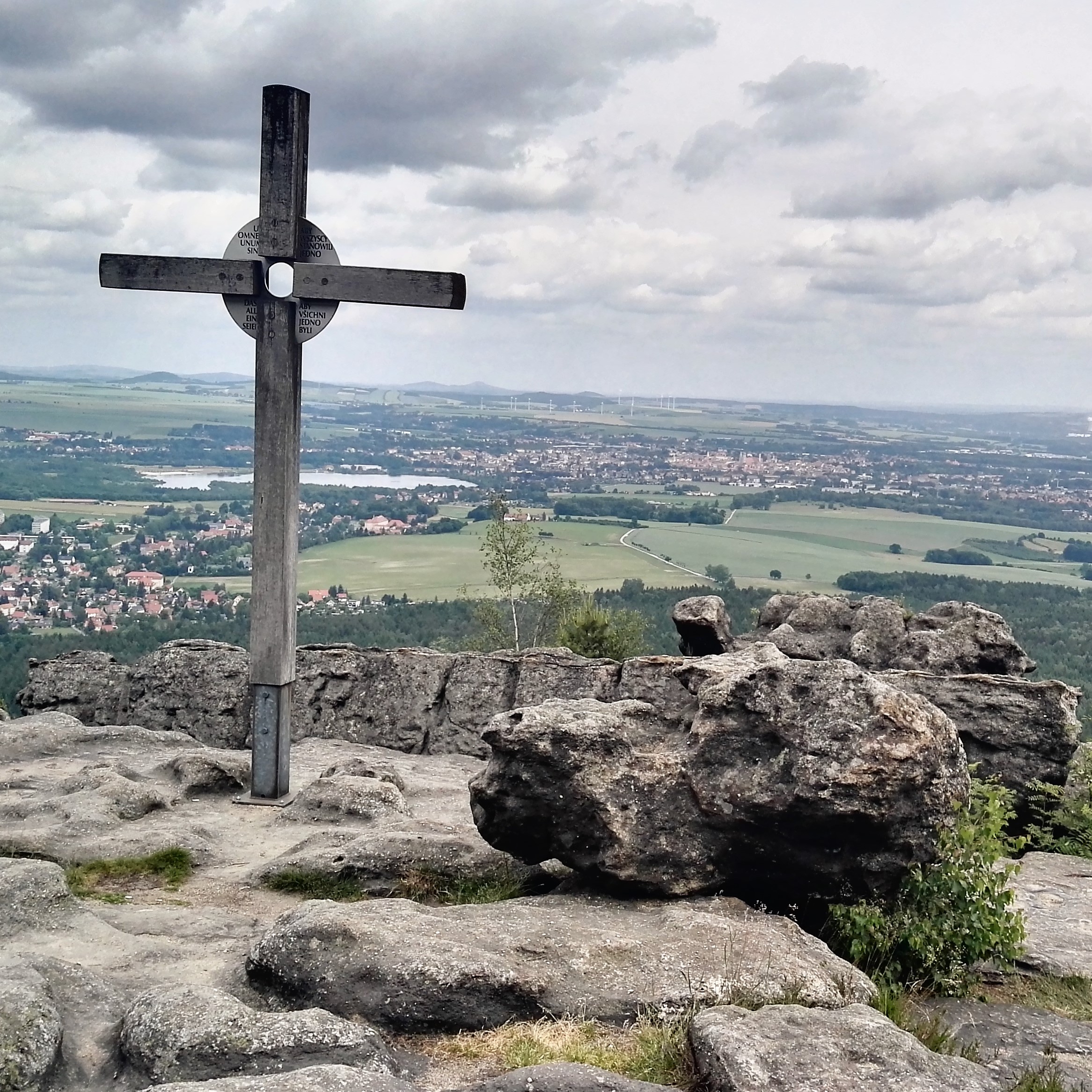 Töpfer